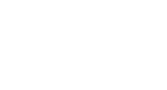 AIVEMA